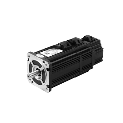 90交流伺服電機 90交流伺服電機